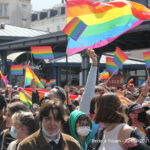 pride-2021-rouen19