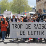 pride-2021-rouen20
