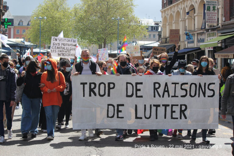 rouen-pride-2021-joyeuse-et-revendicative-reportage-photos-gayviking
