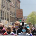 pride-2021-rouen21