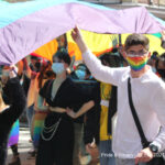 pride-2021-rouen22