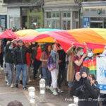 pride-2021-rouen23