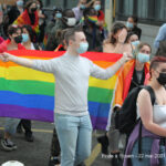 pride-2021-rouen24