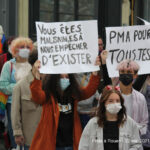 pride-2021-rouen25