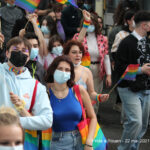 pride-2021-rouen26
