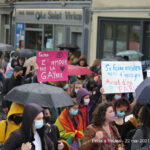 pride-2021-rouen27