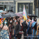 pride-2021-rouen28