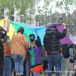 pride-2021-rouen29