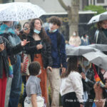 pride-2021-rouen30