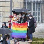 pride-2021-rouen31