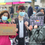 pride-2021-rouen32
