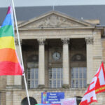 pride-2021-rouen33