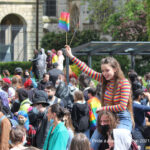pride-2021-rouen34
