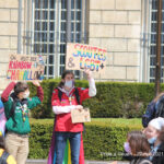 pride-2021-rouen35