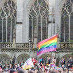 pride-2021-rouen36