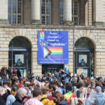 pride-2021-rouen37