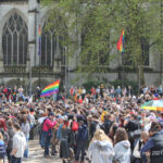 pride-2021-rouen38
