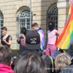 pride-2021-rouen39