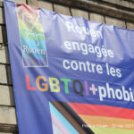 pride-2021-rouen40