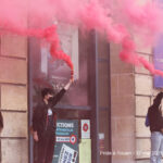 pride-2021-rouen41