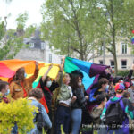 pride-2021-rouen42