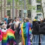 pride-2021-rouen43