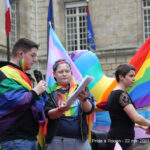 pride-2021-rouen44