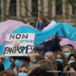 pride-2021-rouen45