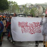 pride-2021-rouen46