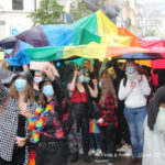 pride-2021-rouen47