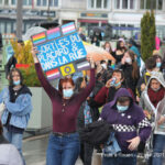 pride-2021-rouen48