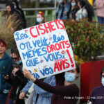 pride-2021-rouen49