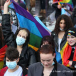 pride-2021-rouen50