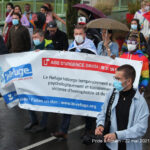 pride-2021-rouen51