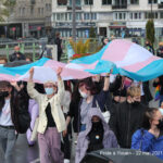 pride-2021-rouen52