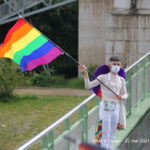 pride-2021-rouen53