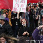 pride-2021-rouen54
