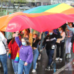 pride-2021-rouen55