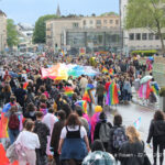 pride-2021-rouen56