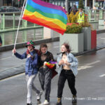 pride-2021-rouen57