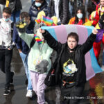 pride-2021-rouen58