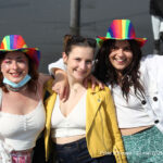 pride-2021-rouen60