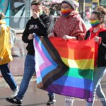 pride-2021-rouen61