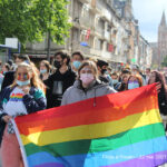 pride-2021-rouen62