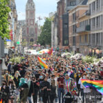 pride-2021-rouen63
