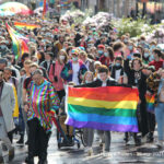 pride-2021-rouen64