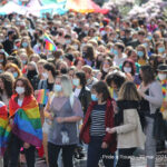 pride-2021-rouen65