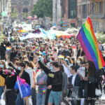 pride-2021-rouen66