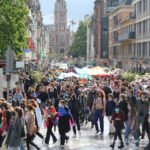 pride-2021-rouen67