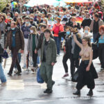 pride-2021-rouen68